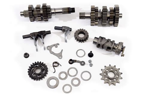 parts zilla|Motorcycle Parts From Europe’s Number 1